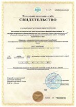 Реквизиты АрендаАвто-рлв